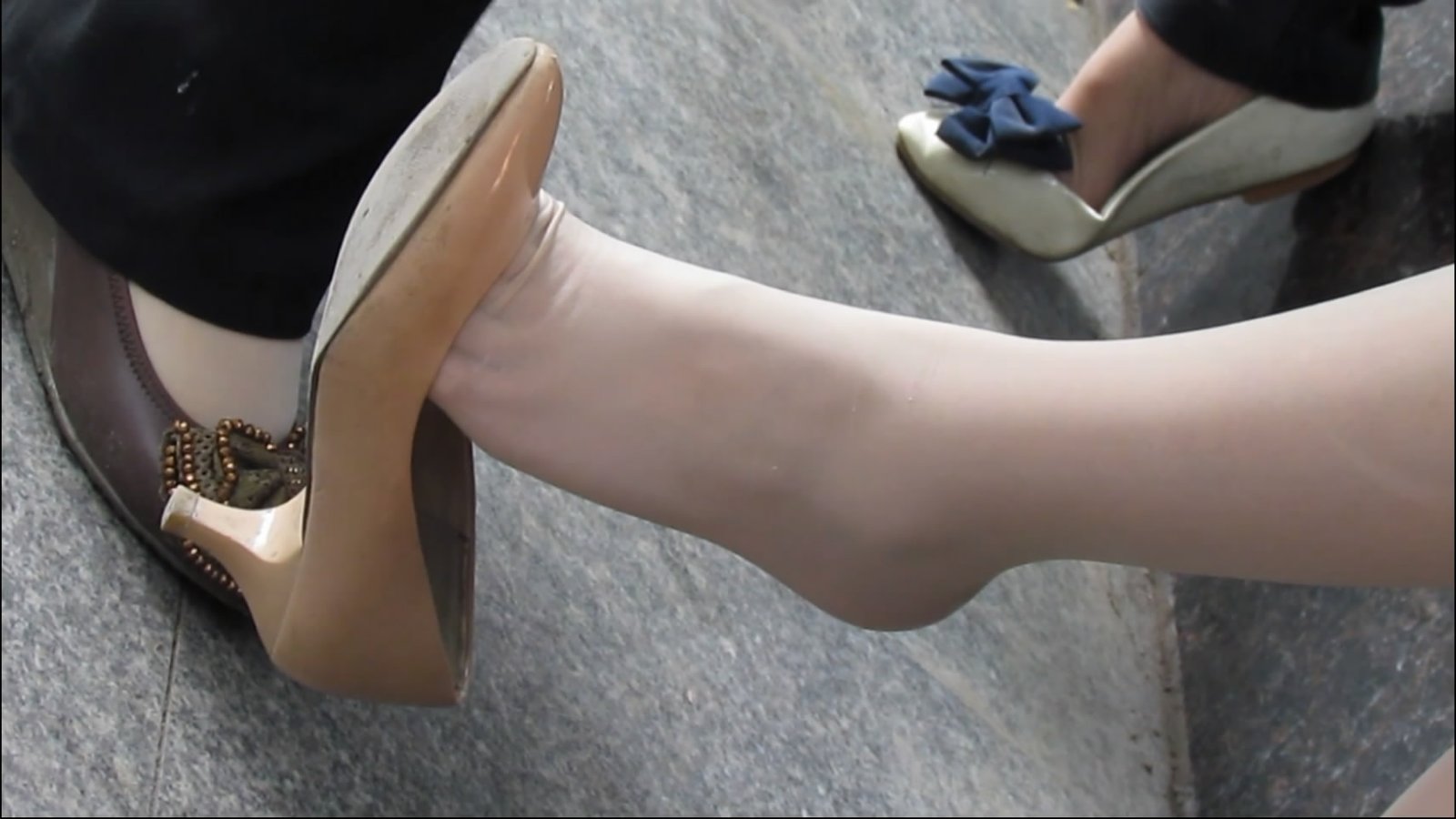 streetsnapdangl[00 00 25][20181128 233611 1]